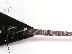 PoulaTo: Jackson V js30rr