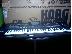 PoulaTo: Korg PA3X61 61-Key Professional Arranger Keyboard
