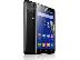 PoulaTo: LENOVO A536