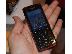 PoulaTo: NOKIA X2 RED