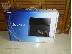 PoulaTo: PS4 320€!!!!! 500GB ΜΑΖΙ ΜΕ CALL OF DUTY BLACK OPS 3
