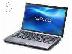 PoulaTo: (Sony Vaio VGN-Z41WD/B)