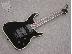 PoulaTo: Peavey V-Type EXP Limited Edition