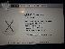 PoulaTo: Apple MacBook Pro Retina MGX72GR/A 13