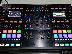 PoulaTo: ΠΩΛΕΙΤΑΙ ΑΧΡΗΣΙΜΟΠΟΙΗΤΗ ΚΟΝΣΟΛΑ NATIVE INSTRUMENTS S8 & TRAKTOR SCRATCH PRO 2 KEY LICE...
