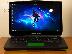 PoulaTo: Alienware 4K Gaming Laptop | 100% color accurate
