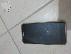 PoulaTo: Alcatel idol s2 mini