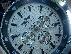 PoulaTo: Breitling bentley automatic