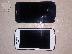 PoulaTo: Samsung Galaxy core gt-i8260