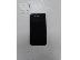 PoulaTo: iphone 4s 16GB