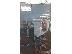 PoulaTo: BOSCH GBH 4 DFE