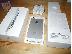 PoulaTo: apple iphone 5 64gb neverlocked