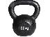 PoulaTo: kettlebell 20kg