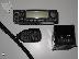 PoulaTo: ICOM IC-2200H Πομποδέκτης VHF/FM 65W