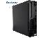 PoulaTo: SET G2 LENOVO M81 SFF I3-2100/4GB/250GB/NO-ODD