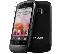 PoulaTo: Alcatel OT-918D ONE TOUCH Black