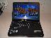 PoulaTo: toshiba netbook 10inch