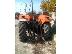 PoulaTo: APRILIA SR 50 R & R Factory 