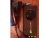 PoulaTo: Blumax Bluetooth GPS Receiver
