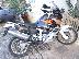 PoulaTo: HONDA XRV 750 Africa Twin 