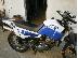 PoulaTo: YAMAHA XT 600 