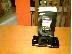 PoulaTo: Samsung Galaxy Ace 5830