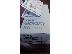 PoulaTo: Samsung Galaxy S6 edge 128 GB