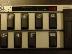 PoulaTo: Behringer FCB1010 Midi Foot Controler