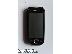 PoulaTo: Samsung galaxy gt i5800