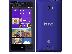 PoulaTo: HTC Windows Phone 8X - 16GB