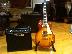 PoulaTo: Epiphone LesPaul Standard-pro,Enisxitis line6 Spider iv 15watt