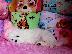 PoulaTo: Δύο Awesome T-Cup Pomeranian Puppies