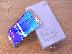 PoulaTo: SAMSUNG NOTE5 CLONE QUAD-CORE 32 GB/13 MEGAPIXEL CAMERA/