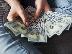 PoulaTo: CTBI Mortgage loan