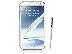 PoulaTo: NOTE II GRAND