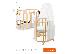 PoulaTo: stokke sleep complete λικνο& κουνια