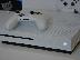 PoulaTo: Xbox one s
