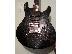 PoulaTo: yamaha erg 121 super stratocaster