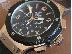 PoulaTo: HUBLOT BIG BANG ROSE GOLD 44,5mm