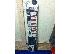 PoulaTo: SNOWBOARD BOURTON BULLET SANIDA