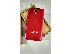 PoulaTo: Samsung Galaxy S4