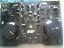 PoulaTo: hersules dj control instinct
