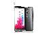 PoulaTo: LG G3 16GB