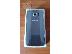 PoulaTo: RAND νέο Samsung Galaxy S6 EDGE - 32GB (Verizon) εργοστάσιο ξεκλείδωτη GSM...