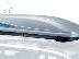 PoulaTo: ΜΠΑΓΚΑΖΙΕΡΑ Thule Ocean 700+Μπάρες οροφής MERCEDES W211