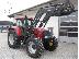 PoulaTo: Case IH CVX 1135