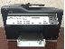 PoulaTo: HP Officejet Pro L7780