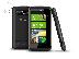 PoulaTo: htc trophy windows7