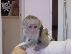 PoulaTo: Gorgeous Female Capuchin Monkey
