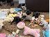 PoulaTo: Pug κουτάβια Whatsapp/Viber +48785742139
